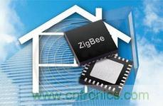 ZigBee