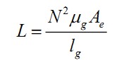 大牛獨創(chuàng)（四）：反激式開關(guān)電源設(shè)計方法及參數(shù)計算