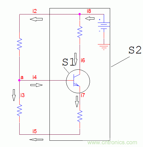 開(kāi)學(xué)大禮包，電路分析基礎(chǔ)大集合