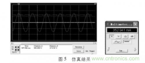 “甩脫”電解電容，優(yōu)化LED驅(qū)動(dòng)電路設(shè)計(jì)