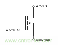 熱插拔控制器和功率MOSFET，哪個(gè)簡(jiǎn)單？