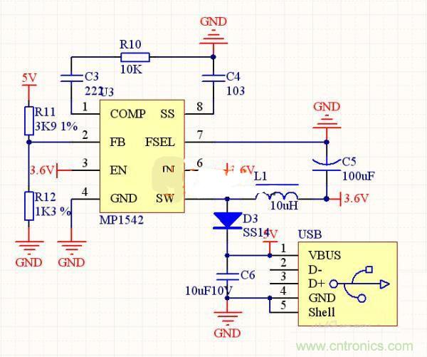 隨走隨充，便捷DIY太陽能移動電源