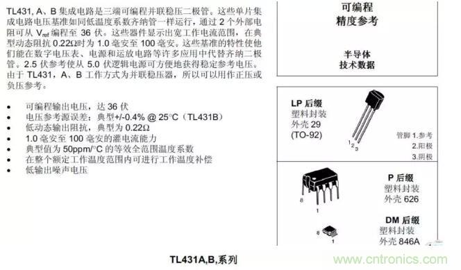 光耦在開關(guān)電源中的作用你不知道？小編告訴你