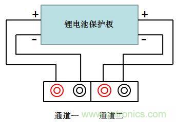 可穿戴有鋰電池助力，效率翻倍！