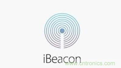 詳解三大低功耗藍牙Beacon標準，看它如何改變世界？