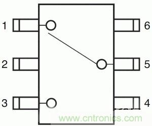 Atheros對(duì)Ralink，看WiFi產(chǎn)品的射頻電路設(shè)計(jì)