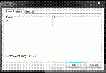 Altium讓多相和多模塊電路板設(shè)計(jì)變得簡(jiǎn)單！