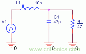 利用Snubber電路消除開(kāi)關(guān)電源和Class D功放電路中的振鈴