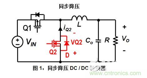 轉(zhuǎn)換器