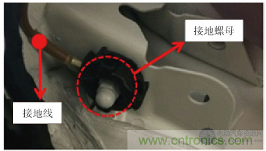 如何設(shè)計電動汽車的系統(tǒng)級EMC？