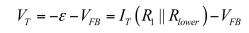 考量運(yùn)算放大器在Type-2補(bǔ)償器中的動(dòng)態(tài)響應(yīng)（一）