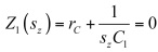 考量運(yùn)算放大器在Type-2補(bǔ)償器中的動(dòng)態(tài)響應(yīng)（一）