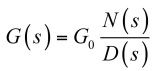 考量運(yùn)算放大器在Type-2補(bǔ)償器中的動(dòng)態(tài)響應(yīng)（一）