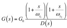 考量運(yùn)算放大器在Type-2補(bǔ)償器中的動(dòng)態(tài)響應(yīng)（二）