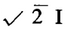 微機(jī)控制系統(tǒng)感性負(fù)載切投時干擾產(chǎn)生的機(jī)理及抑制