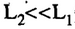 微機(jī)控制系統(tǒng)感性負(fù)載切投時干擾產(chǎn)生的機(jī)理及抑制