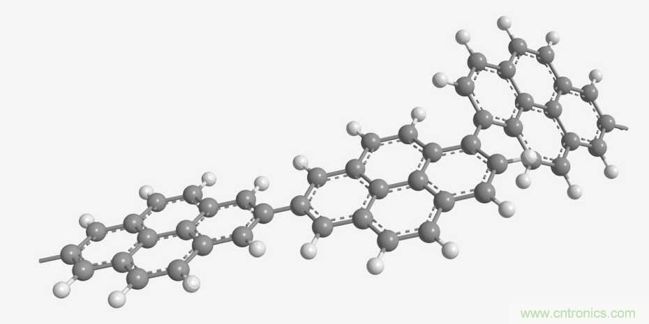 瑞士發(fā)現(xiàn)新型抗腐蝕材料，可提升鋁電池應用與效率