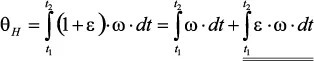 移動(dòng)機(jī)器人自主工作需要哪些傳感器？