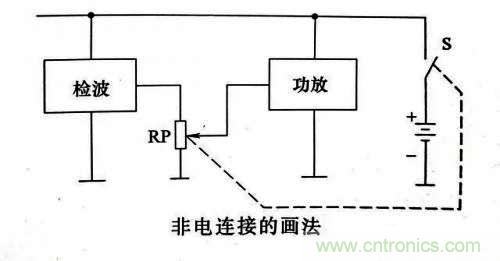 了解這些電路圖規(guī)則，一文教你看懂電路圖