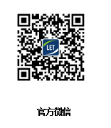 2019中國(guó)（廣州）國(guó)際物流裝備與技術(shù)展覽會(huì)邀請(qǐng)函