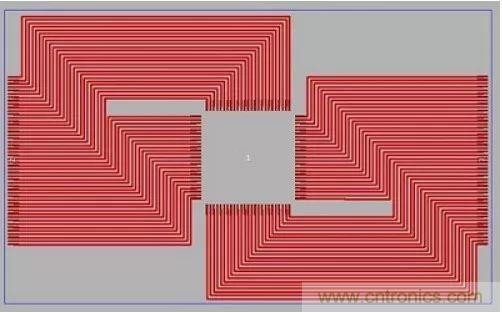 詳解加速和改進(jìn)PCB布線的方法 附案例介紹