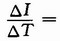 適合開關(guān)穩(wěn)壓器的新穎電流檢測(cè)方法