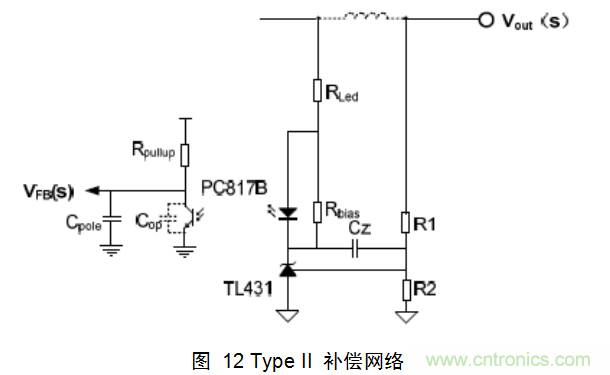 最牛反激變換器設(shè)計(jì)筆記