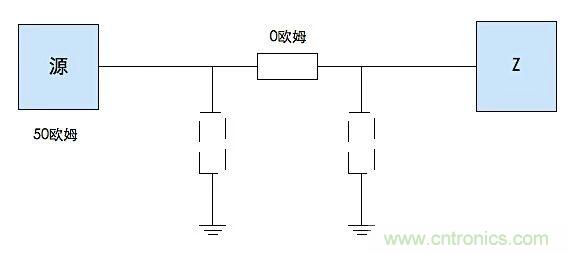 這種阻抗匹配的思路，你嘗試過嗎？