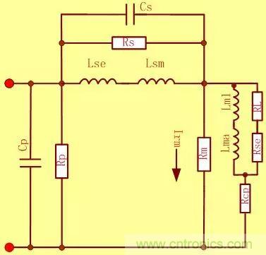 開關(guān)電源從分析→計算→仿真