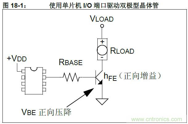 收藏！5V轉(zhuǎn)3.3V電平的19種方法技巧