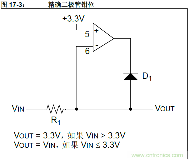 收藏！5V轉(zhuǎn)3.3V電平的19種方法技巧