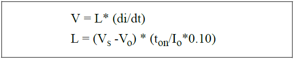 收藏！5V轉(zhuǎn)3.3V電平的19種方法技巧