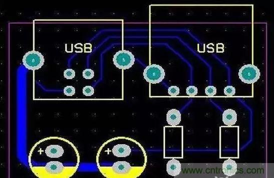 關(guān)于PCB層數(shù)，你了解多少？