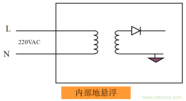 http://bjpackway.cn/art/artinfo/id/80037533