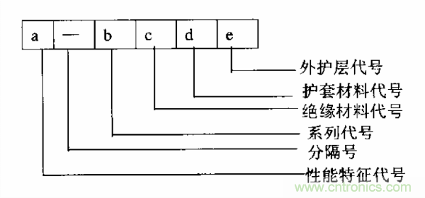 http://bjpackway.cn/art/artinfo/id/80037597