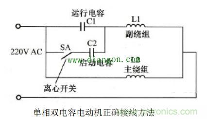 http://bjpackway.cn/art/artinfo/id/80037772