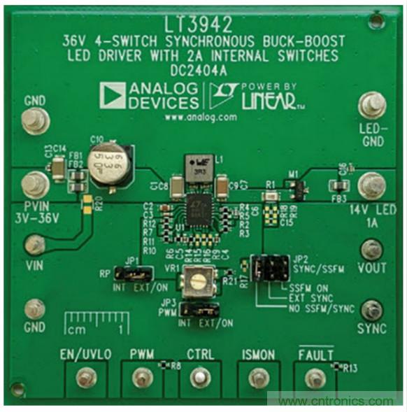 PCB面積總是不夠用？教你一個好辦法