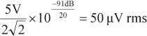 精密逐次逼近型ADC基準(zhǔn)電壓源設(shè)計(jì)