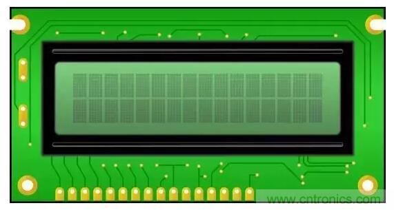 如何避免PCB差分信號設計的3個常見的誤區(qū)？