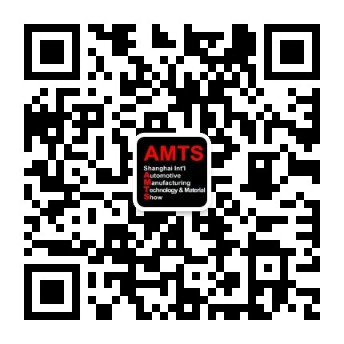 AMTS & AHTE South China 2024圓滿落幕 持續(xù)發(fā)力探求創(chuàng)新，攜手并進(jìn)再踏新征程！