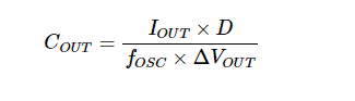 升壓轉(zhuǎn)換器簡介：結(jié)構(gòu)與設(shè)計