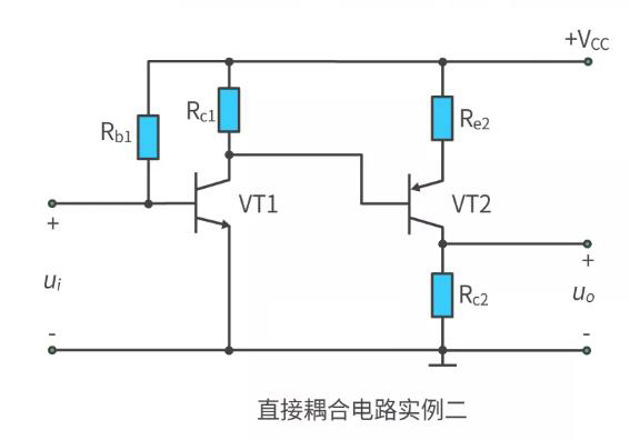 什么是多級放大電路？