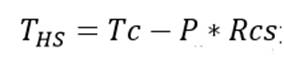 SiC功率模塊中的NTC溫度傳感器解析