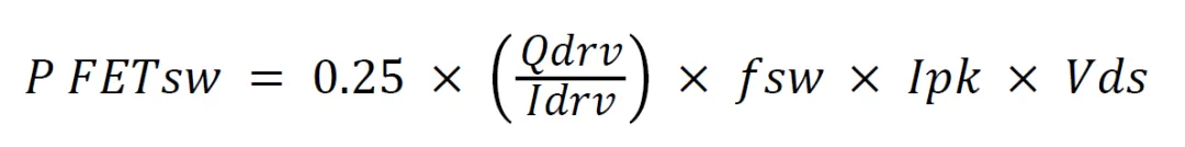 如何設(shè)計(jì) DCM 反激式轉(zhuǎn)換器