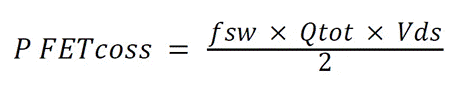 如何設(shè)計(jì) DCM 反激式轉(zhuǎn)換器