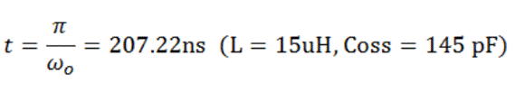 基于 GaN 的高效率 1．6kW CrM 圖騰柱PFC參考設計 TIDA－00961 FAQ