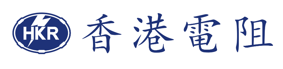 西部電博會(huì)高科技企業(yè)大盤點(diǎn)—基礎(chǔ)電子篇