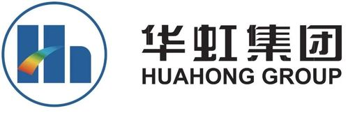 西部電博會(huì)高科技企業(yè)大盤點(diǎn)—基礎(chǔ)電子篇