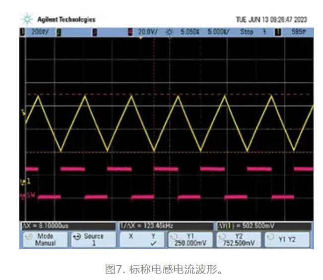 為什么我的電源會出現(xiàn)振鈴和過熱？